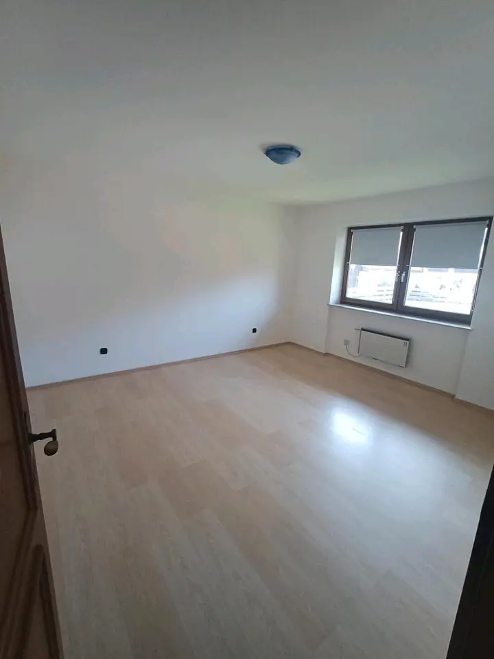 2 Zimmer Wohnung mit 90 m² in Rosenheim – Bild 2