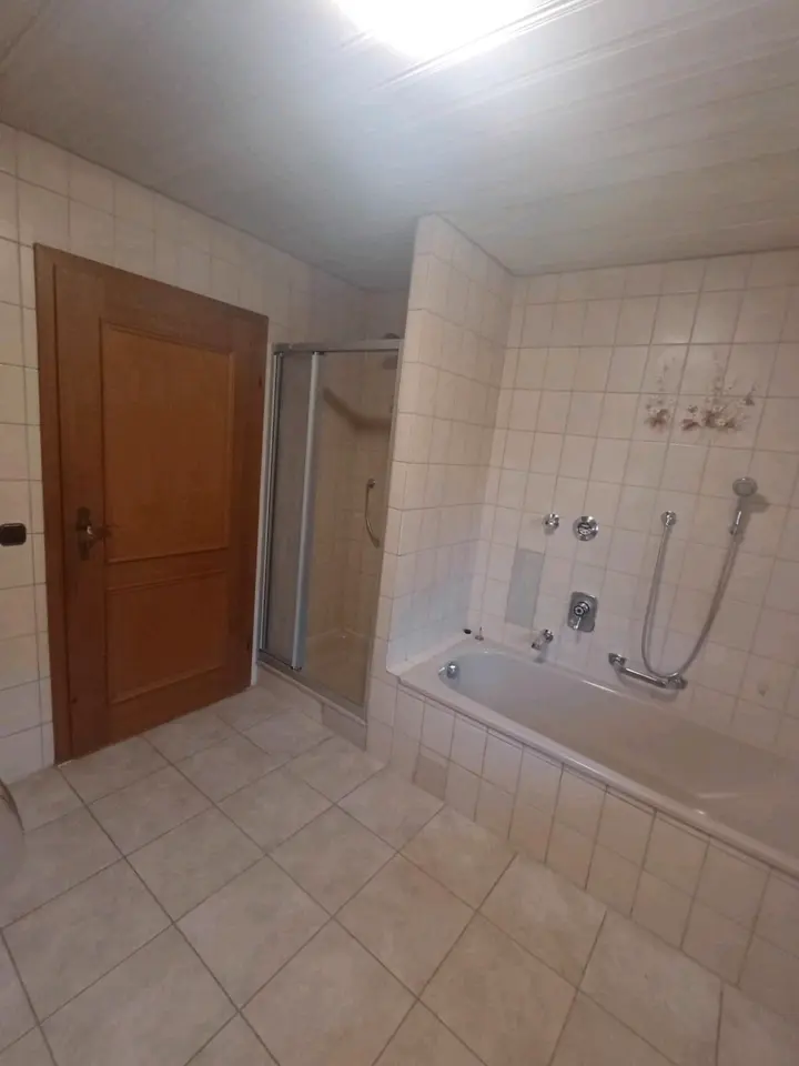 2 Zimmer Wohnung mit 90 m² in Rosenheim – Bild 5