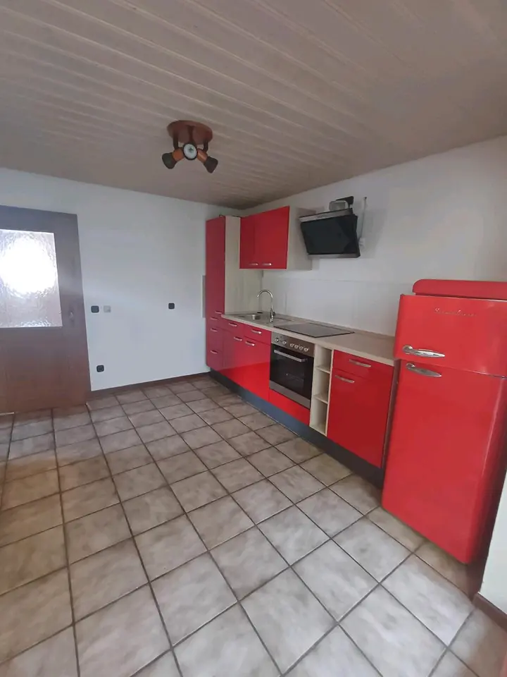 2 Zimmer Wohnung mit 90 m² in Rosenheim – Bild 7