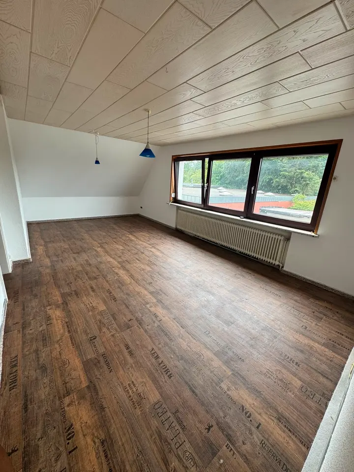 3 Zimmer Wohnung mit 65 m² in Delmenhorst – Bild 2