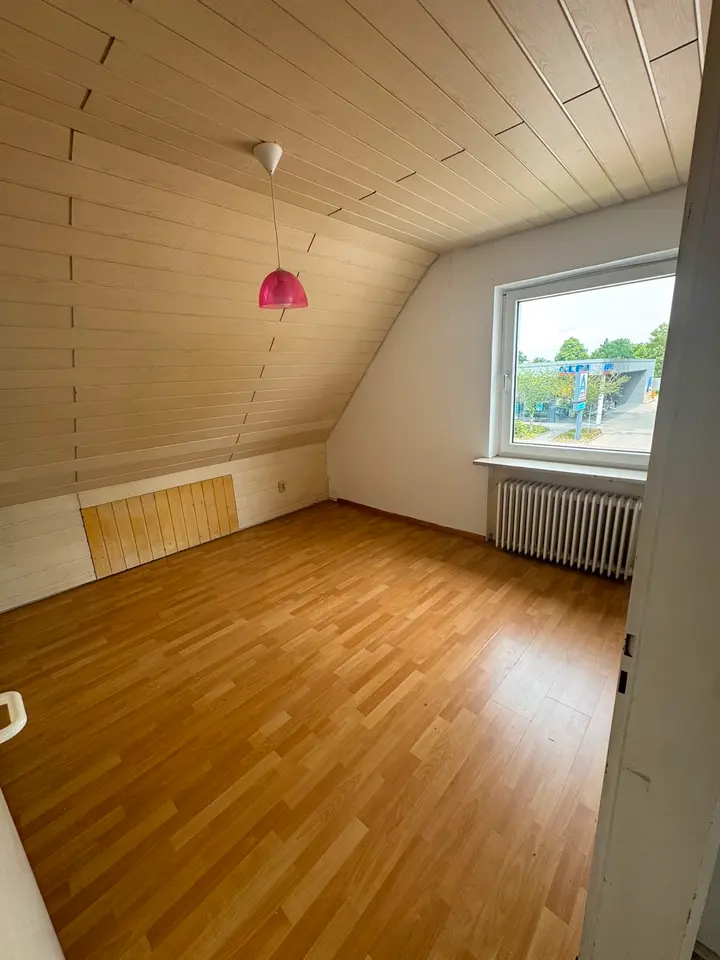 3 Zimmer Wohnung mit 65 m² in Delmenhorst – Bild 3