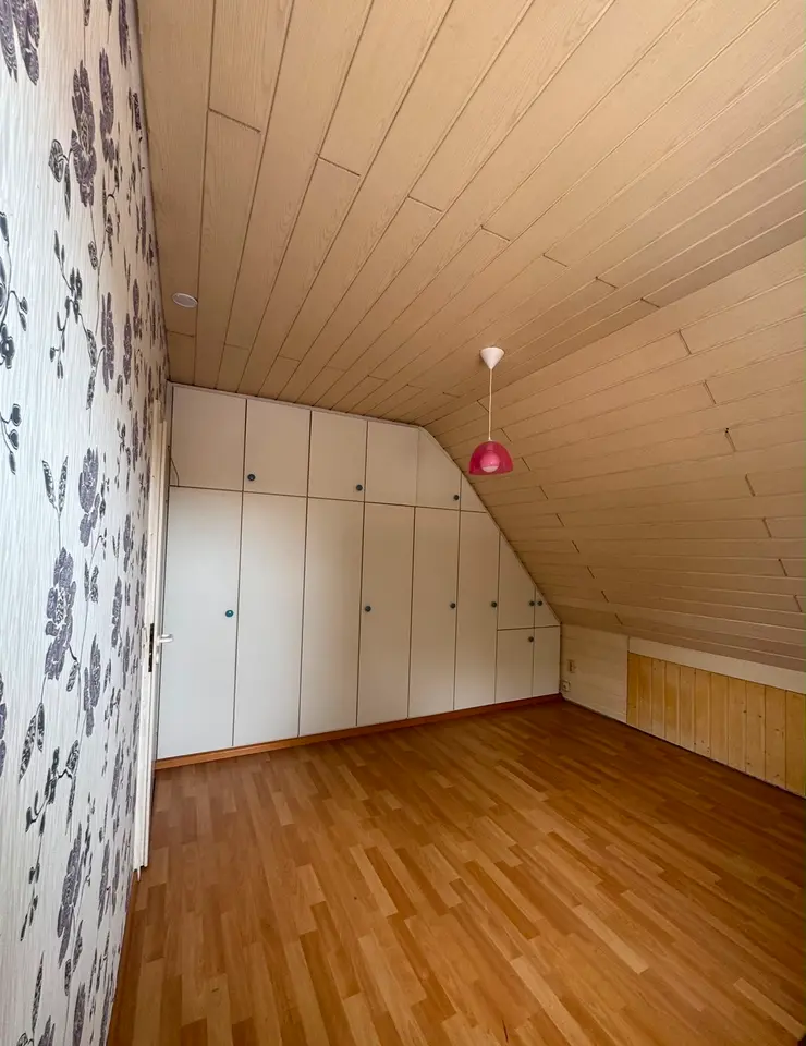 3 Zimmer Wohnung mit 65 m² in Delmenhorst – Bild 4