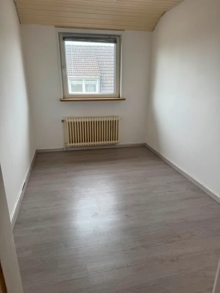 3 Zimmer Wohnung mit 65 m² in Delmenhorst – Bild 5