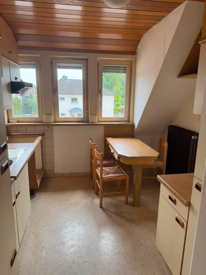 3 Zimmer Wohnung mit 65 m² in Delmenhorst – Bild 6