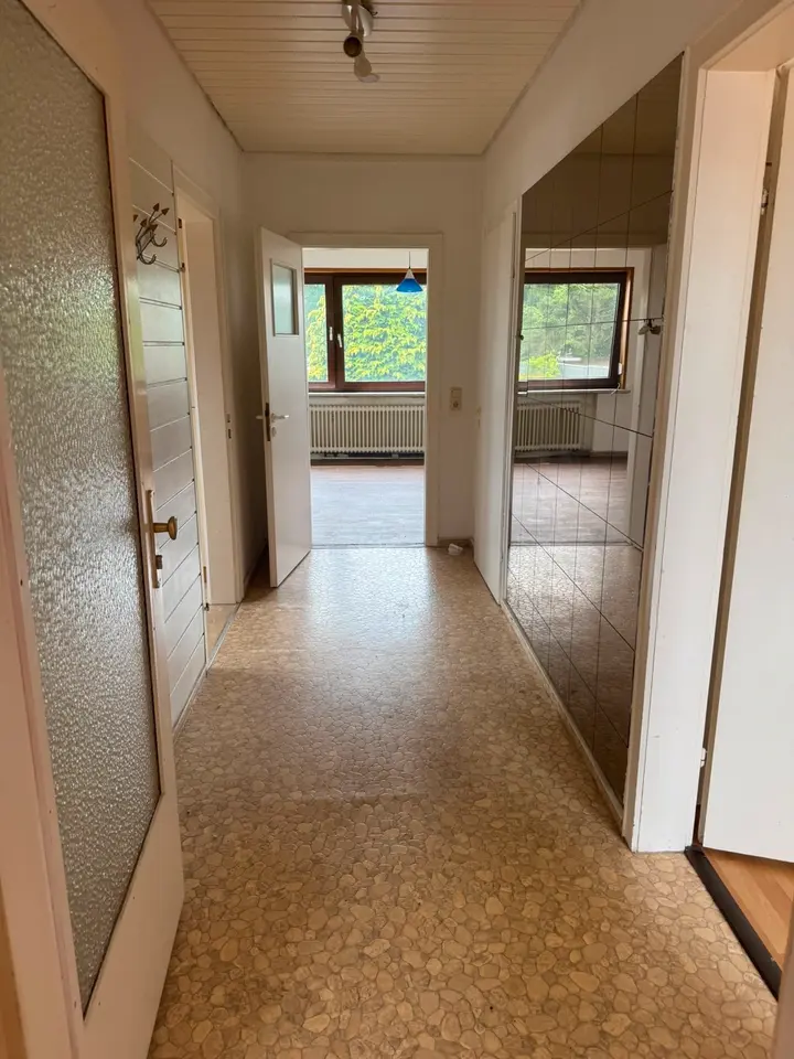 3 Zimmer Wohnung mit 65 m² in Delmenhorst – Bild 8