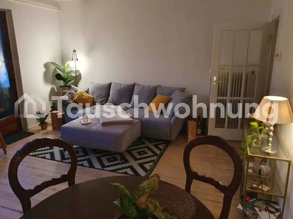 3 Zimmer Wohnung mit 65 m² in Delmenhorst – Bild 10