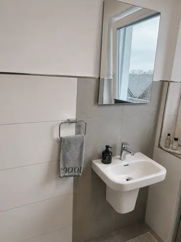 2 Zimmer Wohnung mit 121 m² in Oldenburg – Bild 12