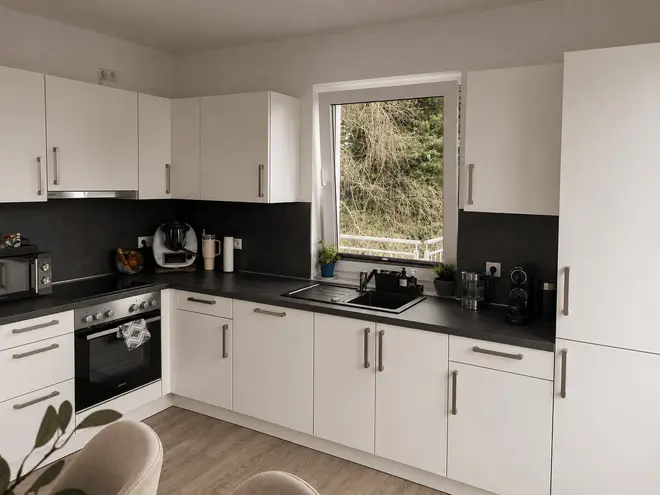 2 Zimmer Wohnung mit 121 m² in Oldenburg – Bild 7