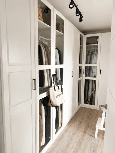 2 Zimmer Wohnung mit 121 m² in Oldenburg – Bild 9