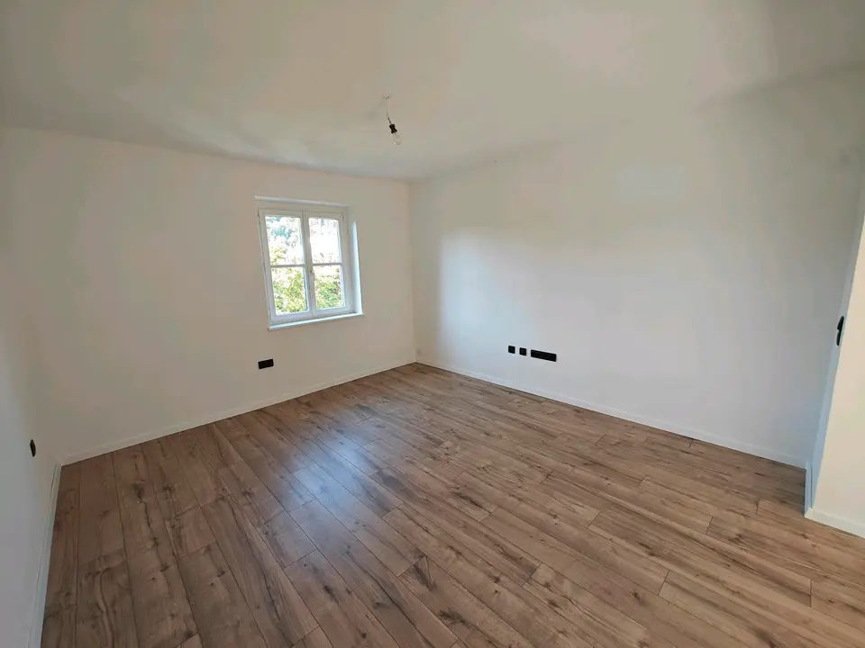2 Zimmer Wohnung mit 54 m² in Kelheim – Bild 4