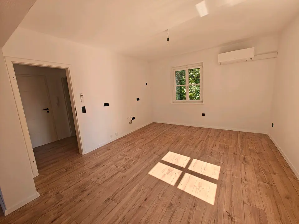 2 Zimmer Wohnung mit 54 m² in Kelheim – Bild 5