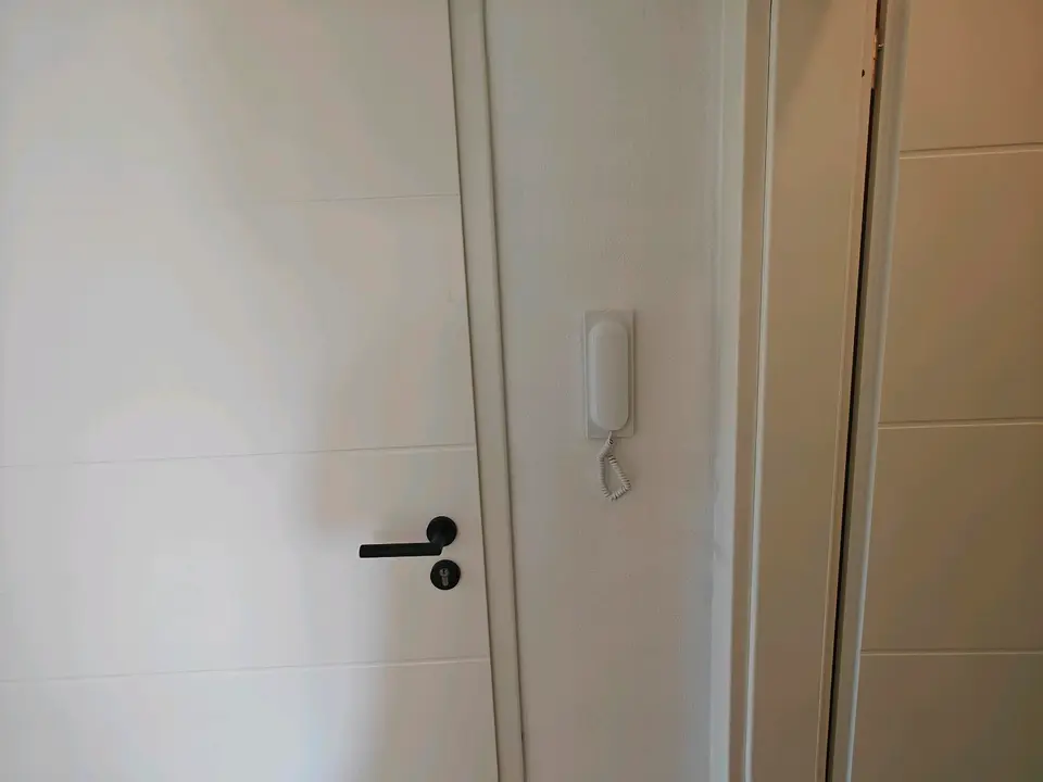 2 Zimmer Wohnung mit 54 m² in Kelheim – Bild 7