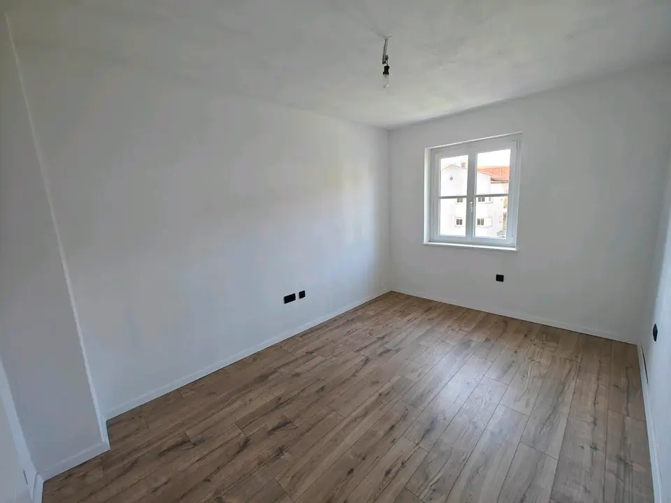 2 Zimmer Wohnung mit 54 m² in Kelheim – Bild 9