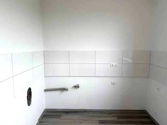 3 Zimmer Wohnung mit 77 m² in Hagen – Bild 11