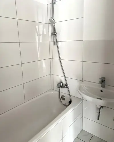 3 Zimmer Wohnung mit 77 m² in Hagen – Bild 12