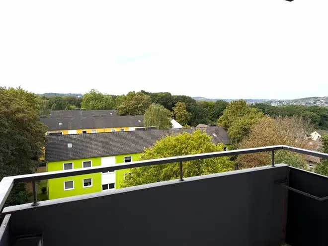 3 Zimmer Wohnung mit 77 m² in Hagen – Bild 5