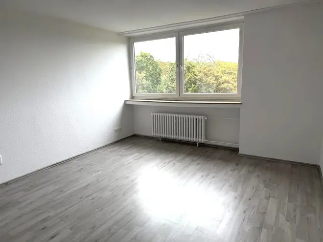 3 Zimmer Wohnung mit 77 m² in Hagen – Bild 6