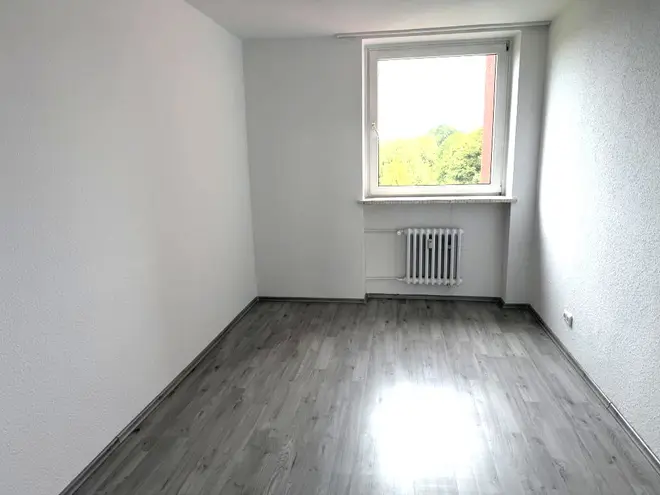 3 Zimmer Wohnung mit 77 m² in Hagen – Bild 9