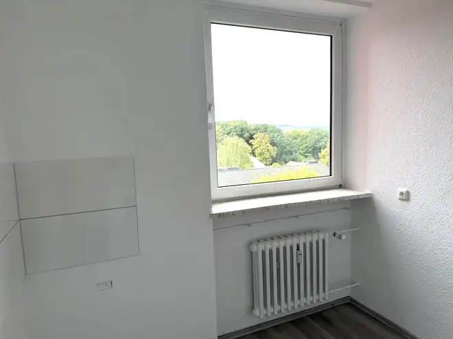 3 Zimmer Wohnung mit 77 m² in Hagen – Bild 10