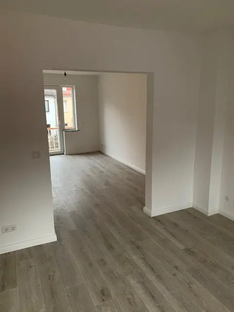 5 Zimmer Wohnung mit 108 m² in Bremen – Bild 3