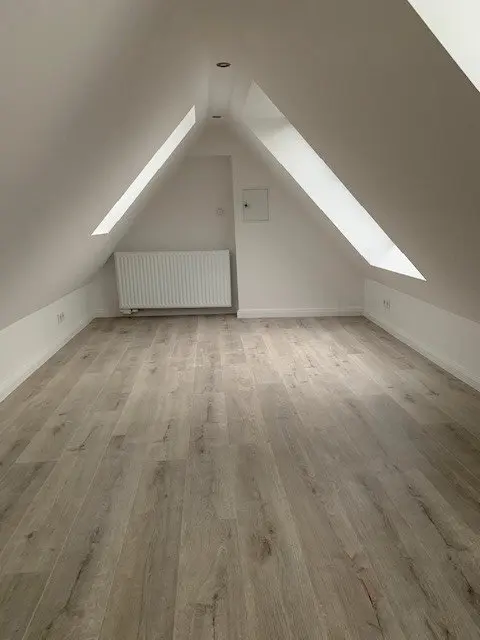5 Zimmer Wohnung mit 108 m² in Bremen – Bild 4