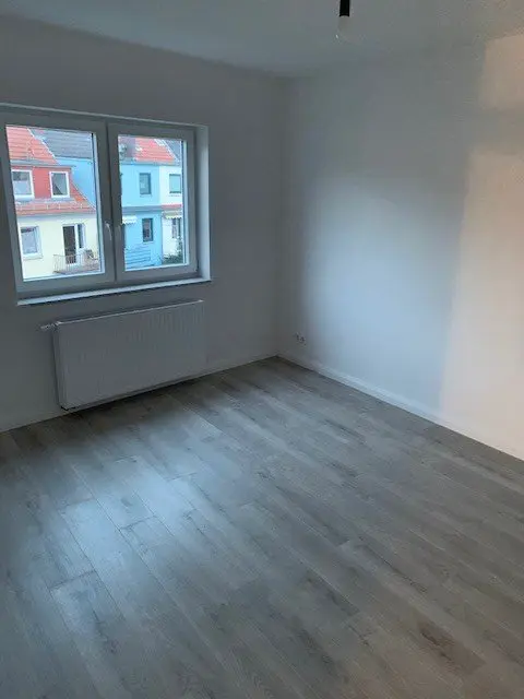 5 Zimmer Wohnung mit 108 m² in Bremen – Bild 6