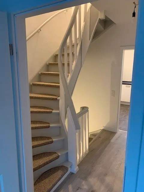 5 Zimmer Wohnung mit 108 m² in Bremen – Bild 7