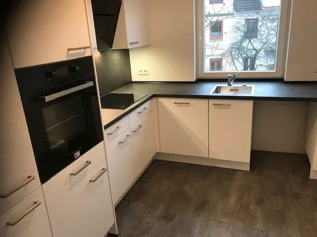 5 Zimmer Wohnung mit 108 m² in Bremen – Bild 8