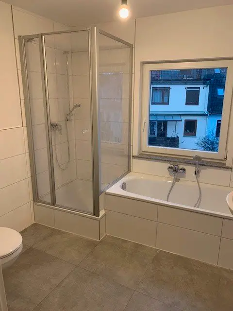 5 Zimmer Wohnung mit 108 m² in Bremen – Bild 9