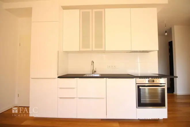 3 Zimmer Haus mit 93 m² in Berlin – Bild 7