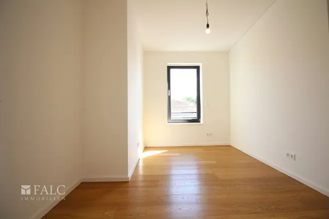 3 Zimmer Haus mit 93 m² in Berlin – Bild 9