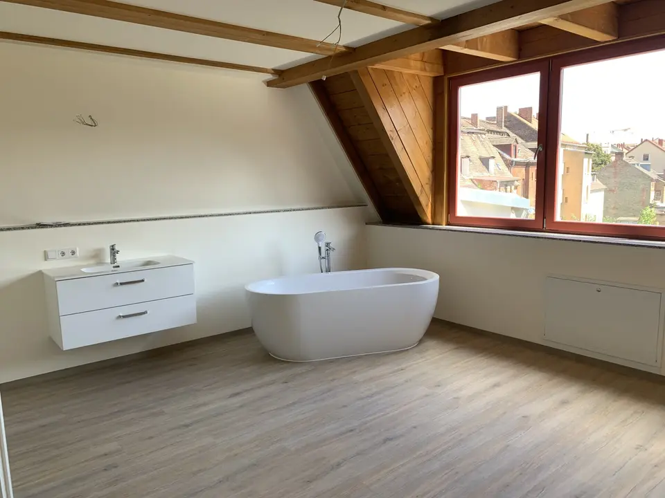 2 Zimmer Wohnung mit 59 m² in Görlitz – Bild 3
