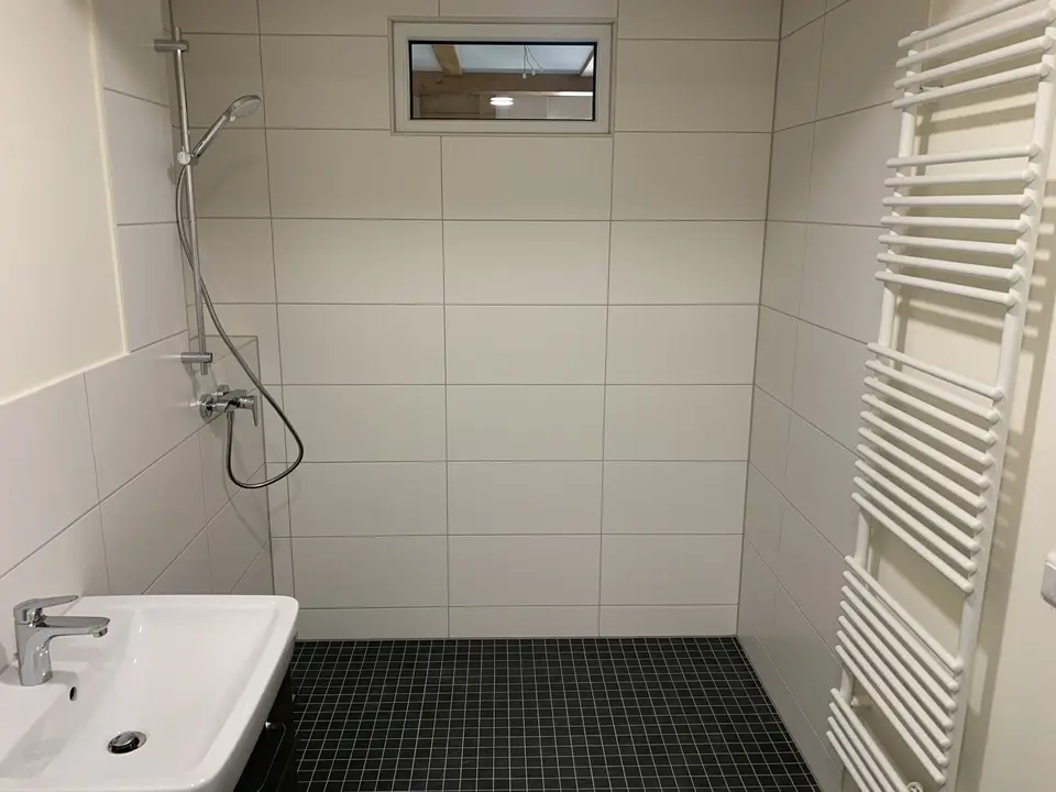 2 Zimmer Wohnung mit 59 m² in Görlitz – Bild 5