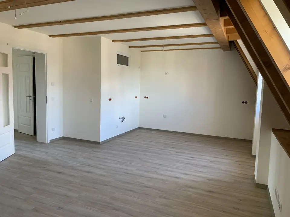 2 Zimmer Wohnung mit 59 m² in Görlitz – Bild 6