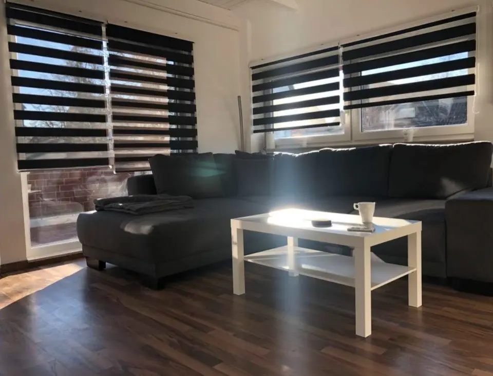 WG-Zimmer mit 55 m² in Celle – Bild 2