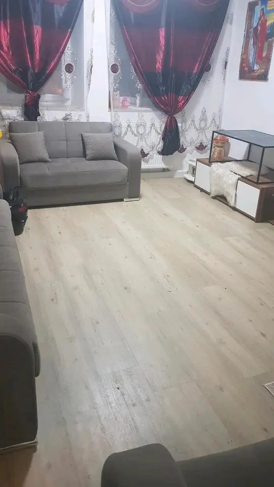 2 Zimmer Haus mit 45 m² in Amberg – Bild 1