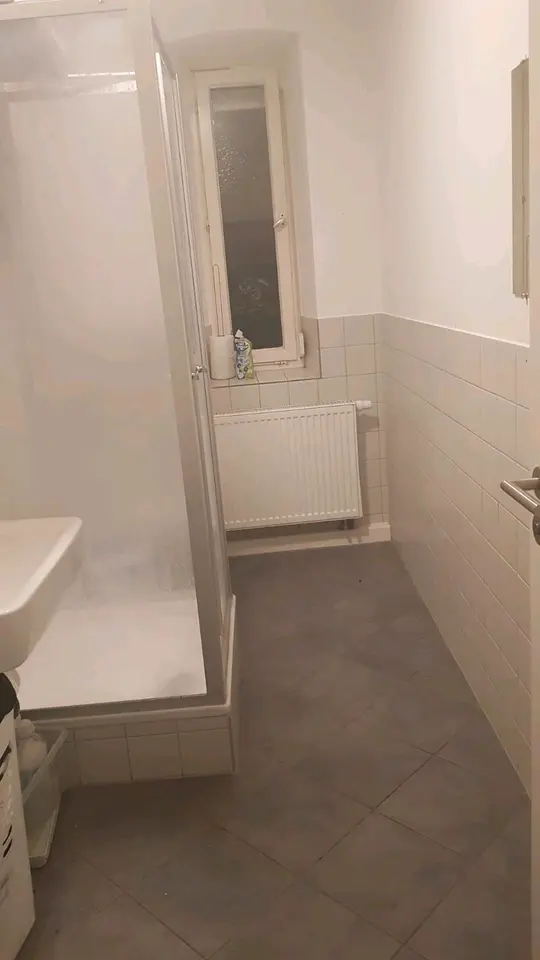 2 Zimmer Haus mit 45 m² in Amberg – Bild 4
