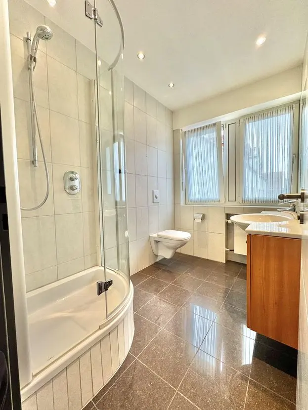 5 Zimmer Wohnung mit 152 m² in Borken – Bild 4