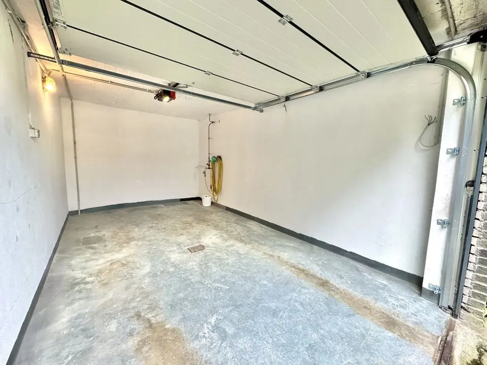 5 Zimmer Wohnung mit 152 m² in Borken – Bild 9