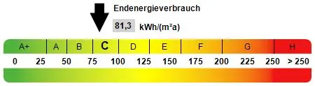 5 Zimmer Wohnung mit 152 m² in Borken – Bild 10