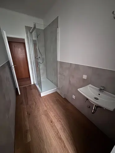 2 Zimmer Wohnung mit 47 m² in Wuppertal – Bild 1