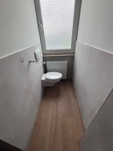 2 Zimmer Wohnung mit 47 m² in Wuppertal – Bild 2