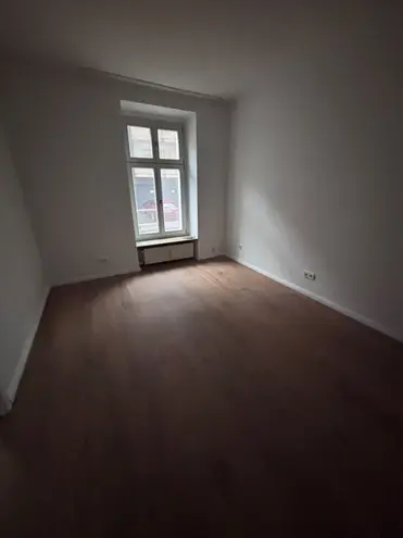 2 Zimmer Wohnung mit 47 m² in Wuppertal – Bild 4