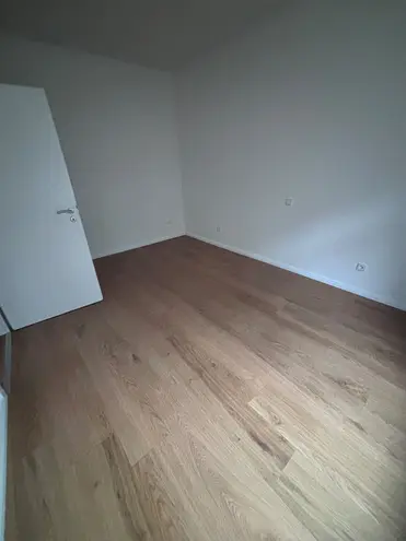 2 Zimmer Wohnung mit 47 m² in Wuppertal – Bild 5