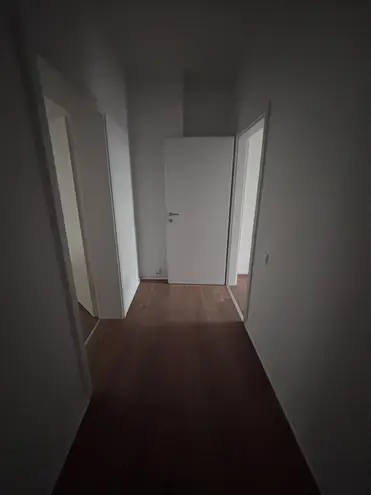 2 Zimmer Wohnung mit 47 m² in Wuppertal – Bild 6