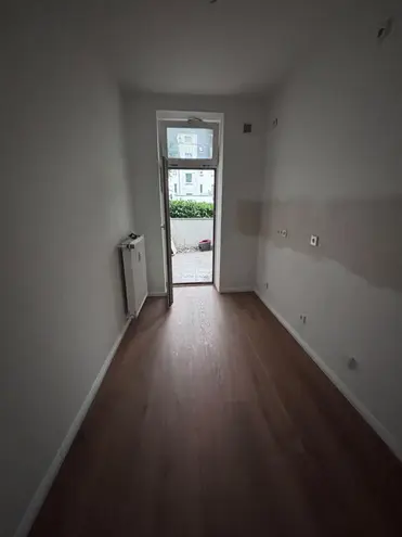 2 Zimmer Wohnung mit 47 m² in Wuppertal – Bild 7
