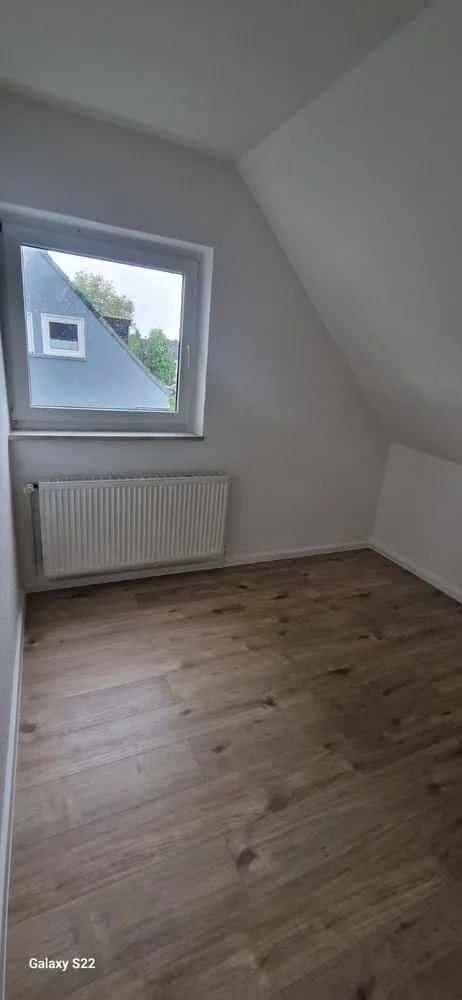 2 Zimmer Wohnung mit 40 m² in Herne – Bild 5