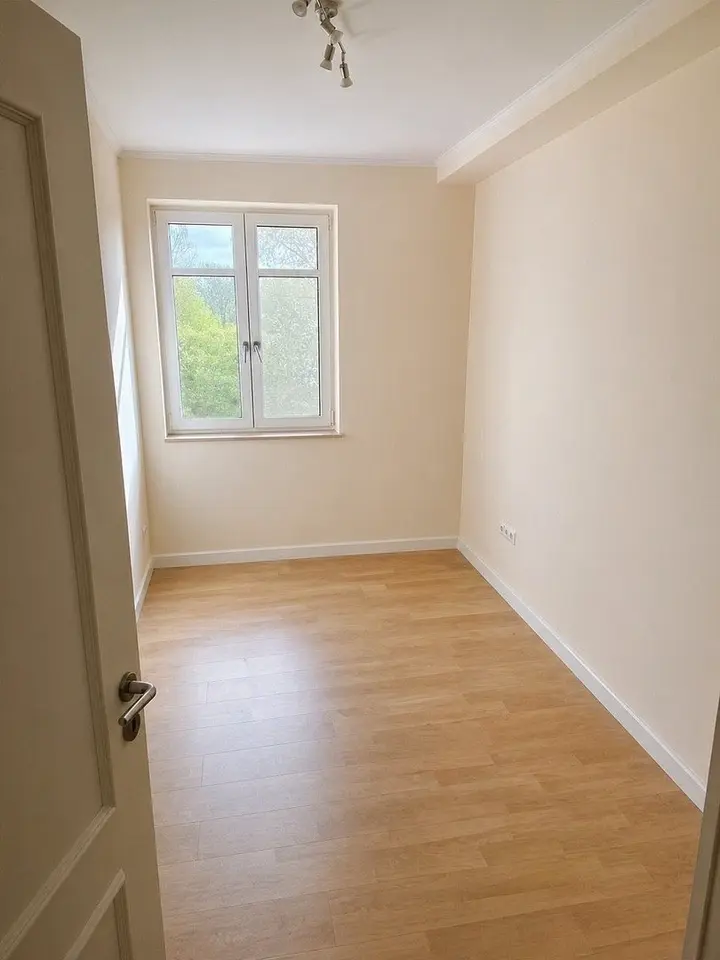 3 Zimmer Wohnung mit 90 m² in Oranienburg – Bild 8