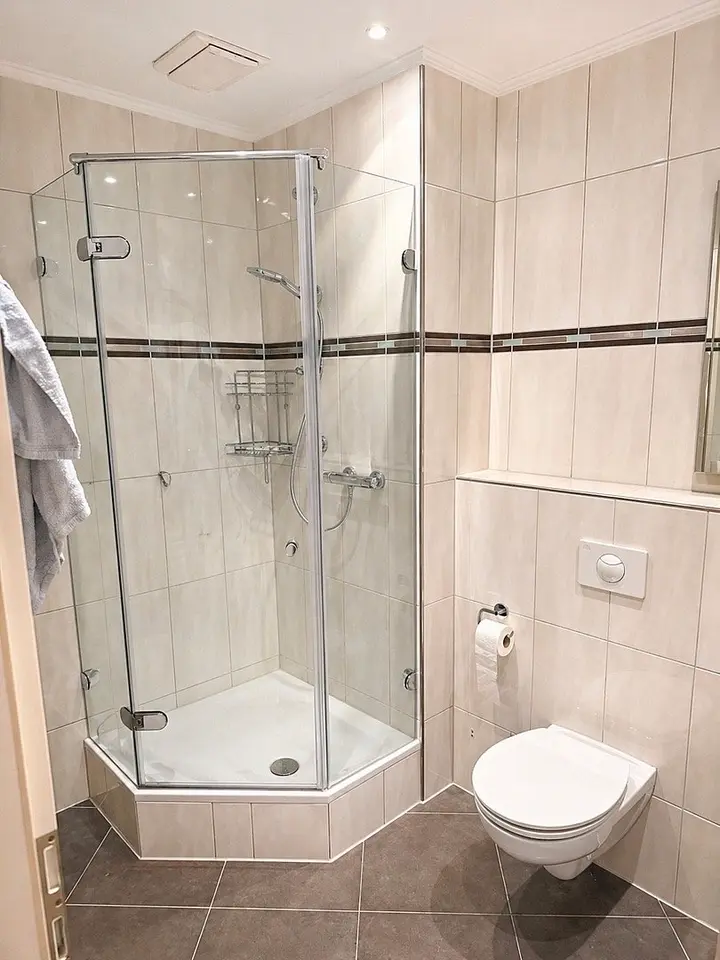 3 Zimmer Wohnung mit 90 m² in Oranienburg – Bild 10