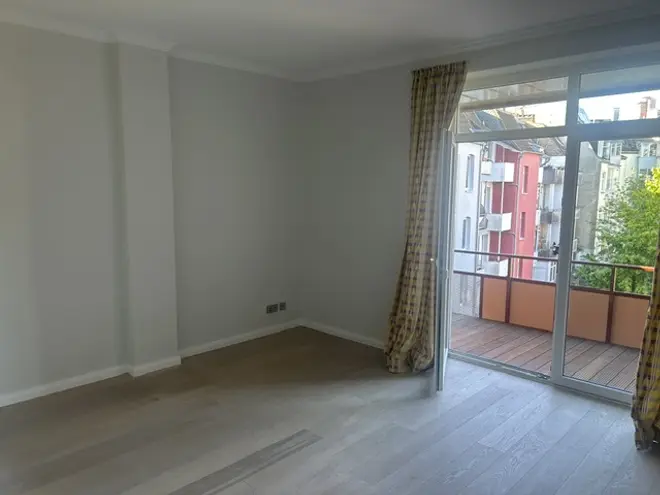 3 Zimmer Wohnung mit 90 m² in Kiel – Bild 11